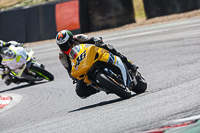 brands-hatch-photographs;brands-no-limits-trackday;cadwell-trackday-photographs;enduro-digital-images;event-digital-images;eventdigitalimages;no-limits-trackdays;peter-wileman-photography;racing-digital-images;snetterton;snetterton-no-limits-trackday;snetterton-photographs;snetterton-trackday-photographs;trackday-digital-images;trackday-photos